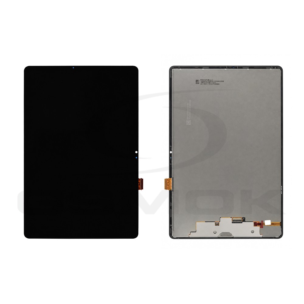 LCD Display SAMSUNG X620/X626 TAB S10 FE PLUS GH82-37172A ORIGINAL SERVICE PACK