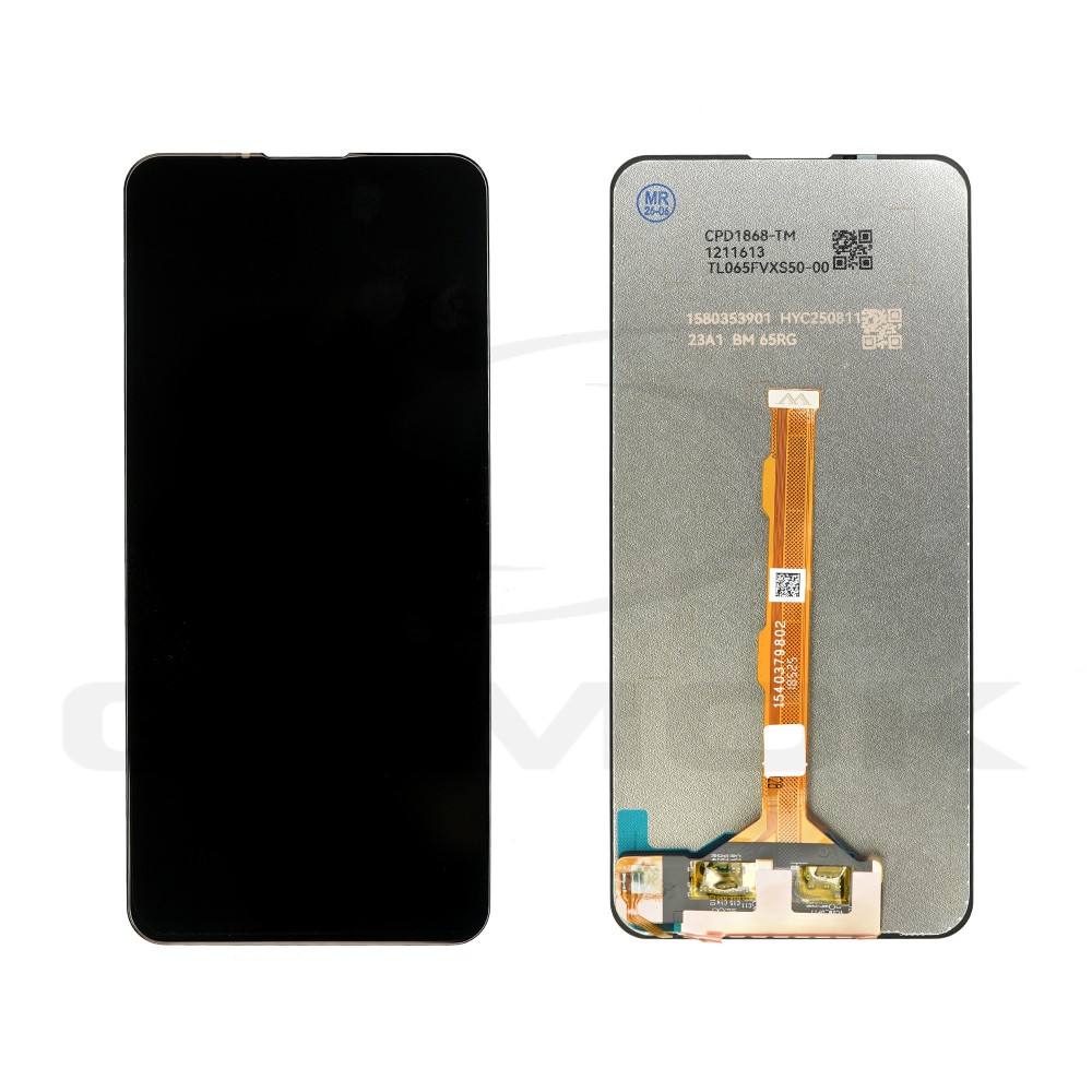 LCD Display VIVO V15 [TFT]