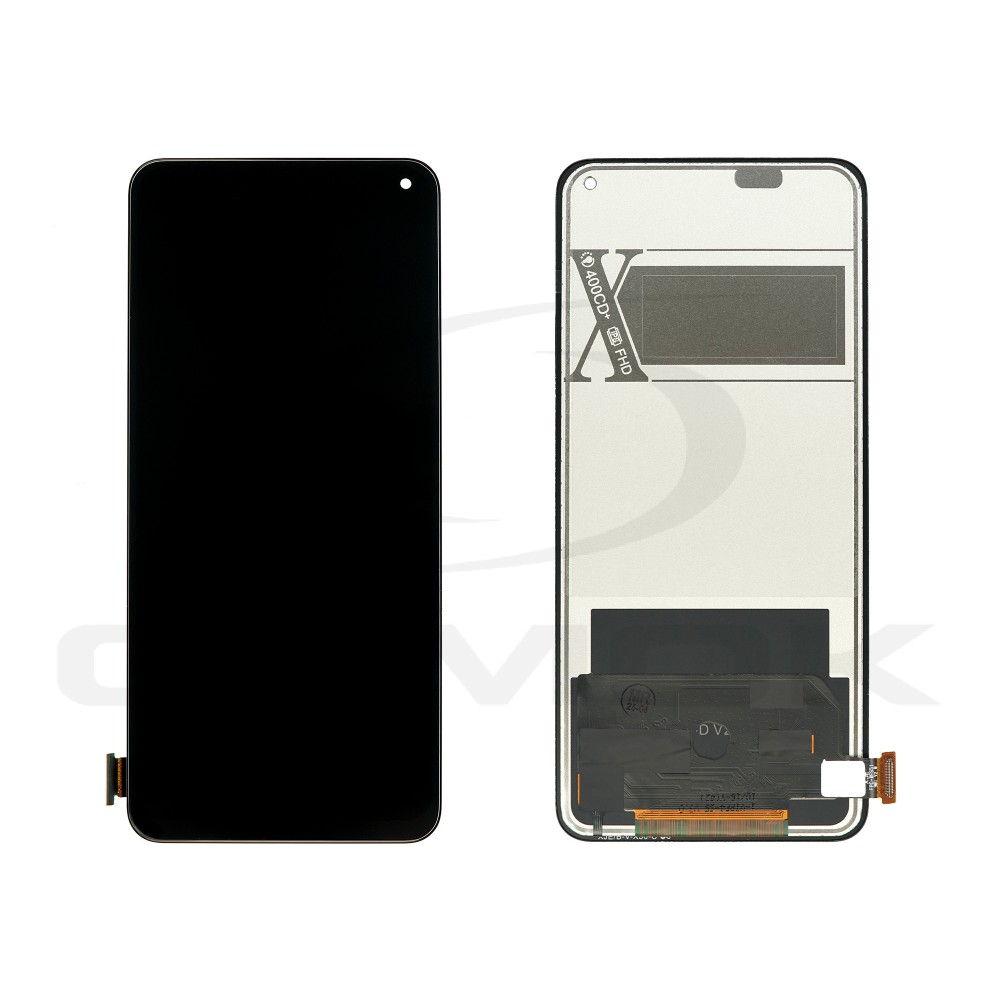 LCD Display VIVO V17 [TFT]