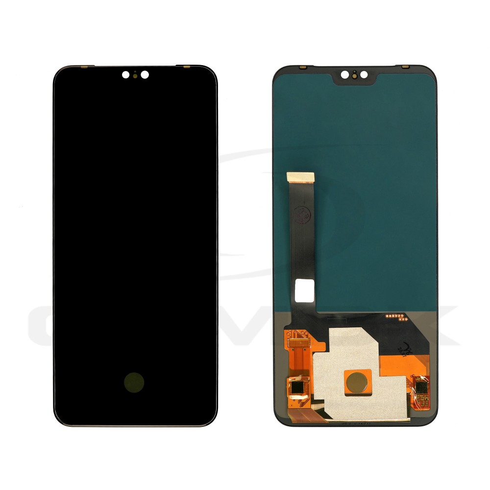 LCD Display VIVO V20 PRO [OLED]