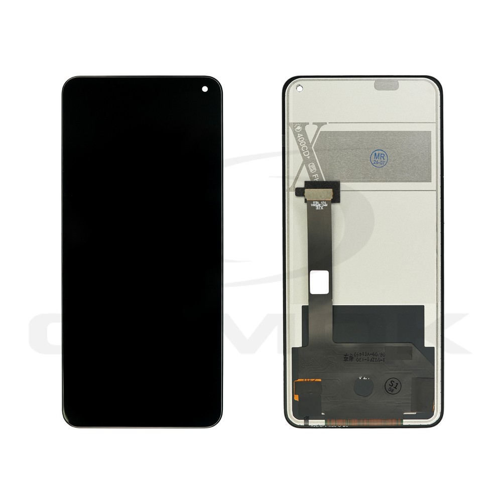 LCD Display VIVO X30 PRO [TFT]