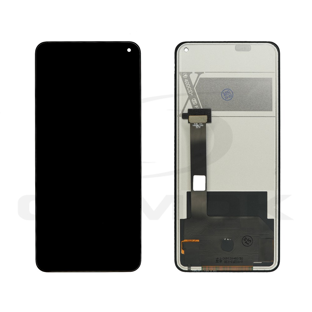 LCD Display VIVO X30 [TFT]