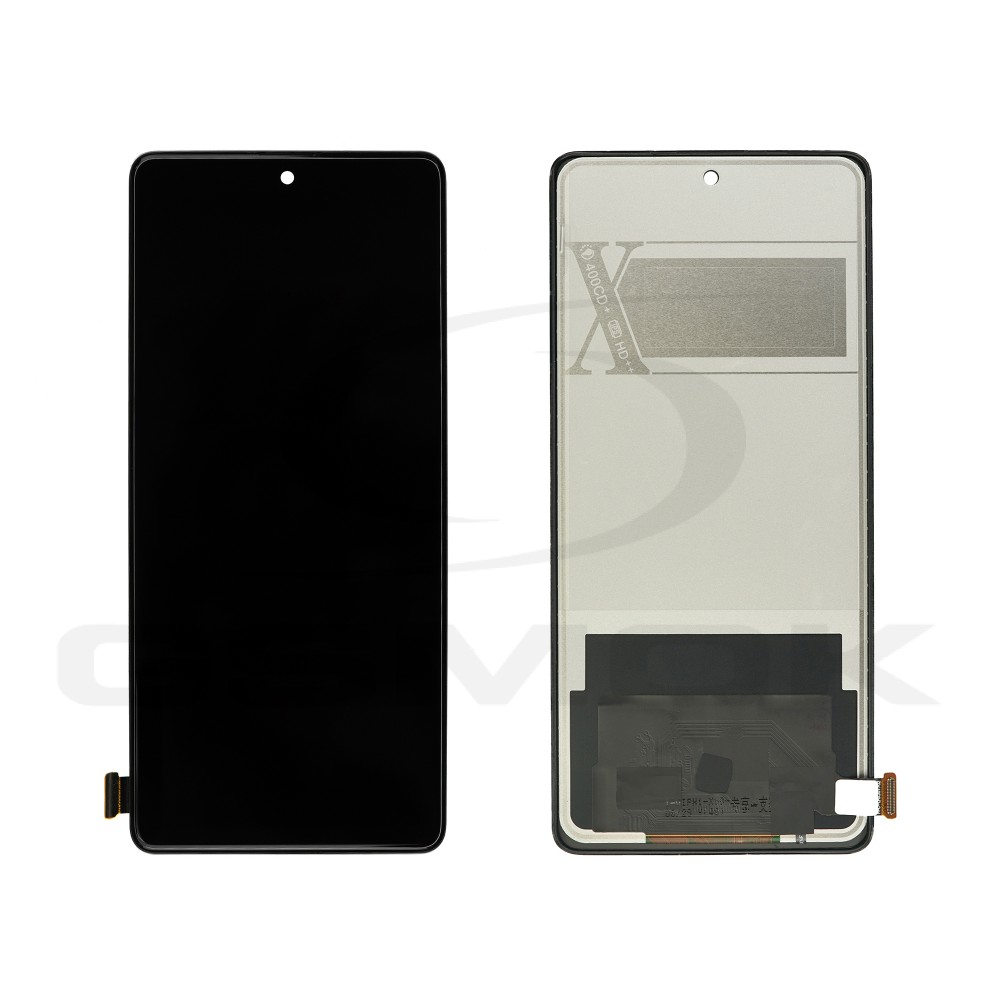 LCD Display VIVO X90 [TFT]