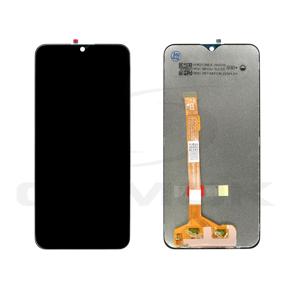 LCD Display VIVO Y12 [TFT]