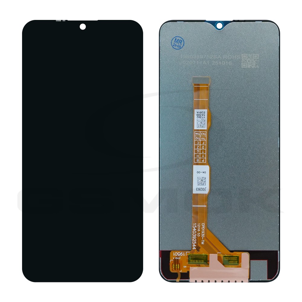 LCD Display VIVO Y5S [TFT]