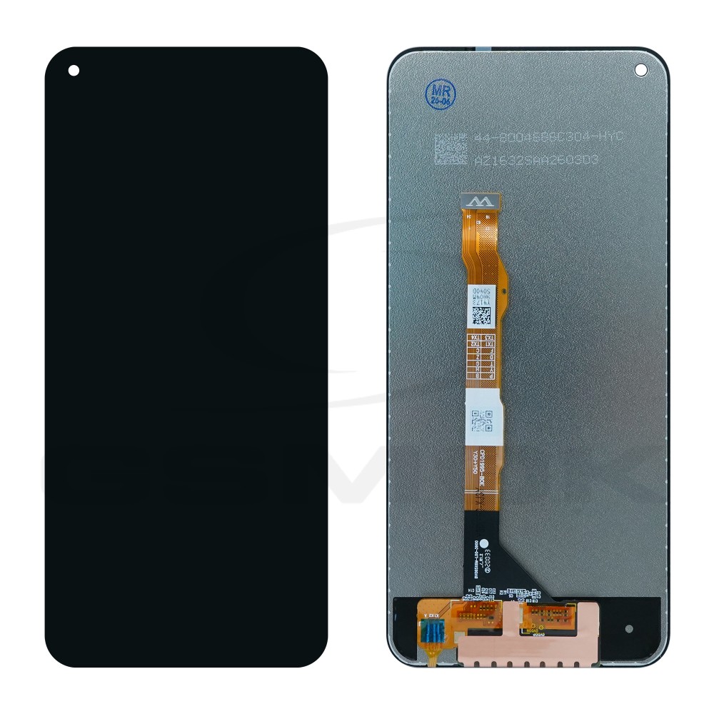 LCD Display VIVO Y70S [TFT]