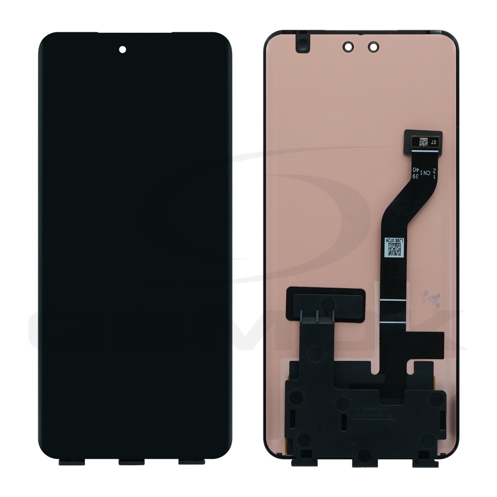 LCD Display XIAOMI 13 LITE [RMORE PREMIUM]