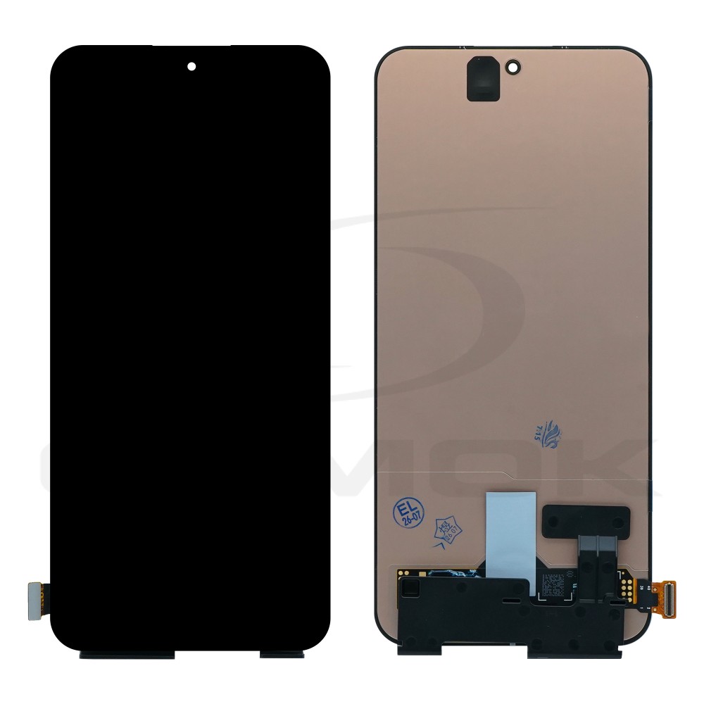 LCD Display XIAOMI 13 [RMORE PREMIUM]