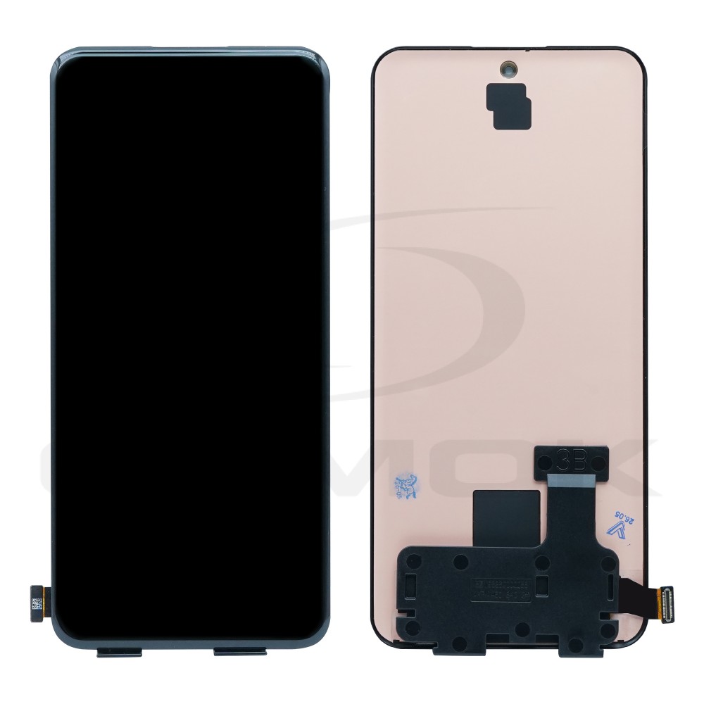 LCD Display XIAOMI 14 PRO [OLED]