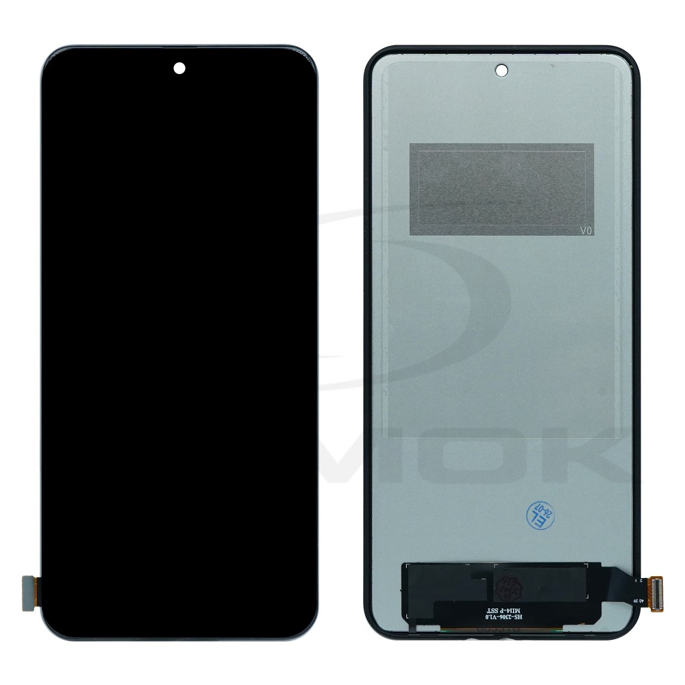 LCD Display XIAOMI 14 ULTRA [TFT]