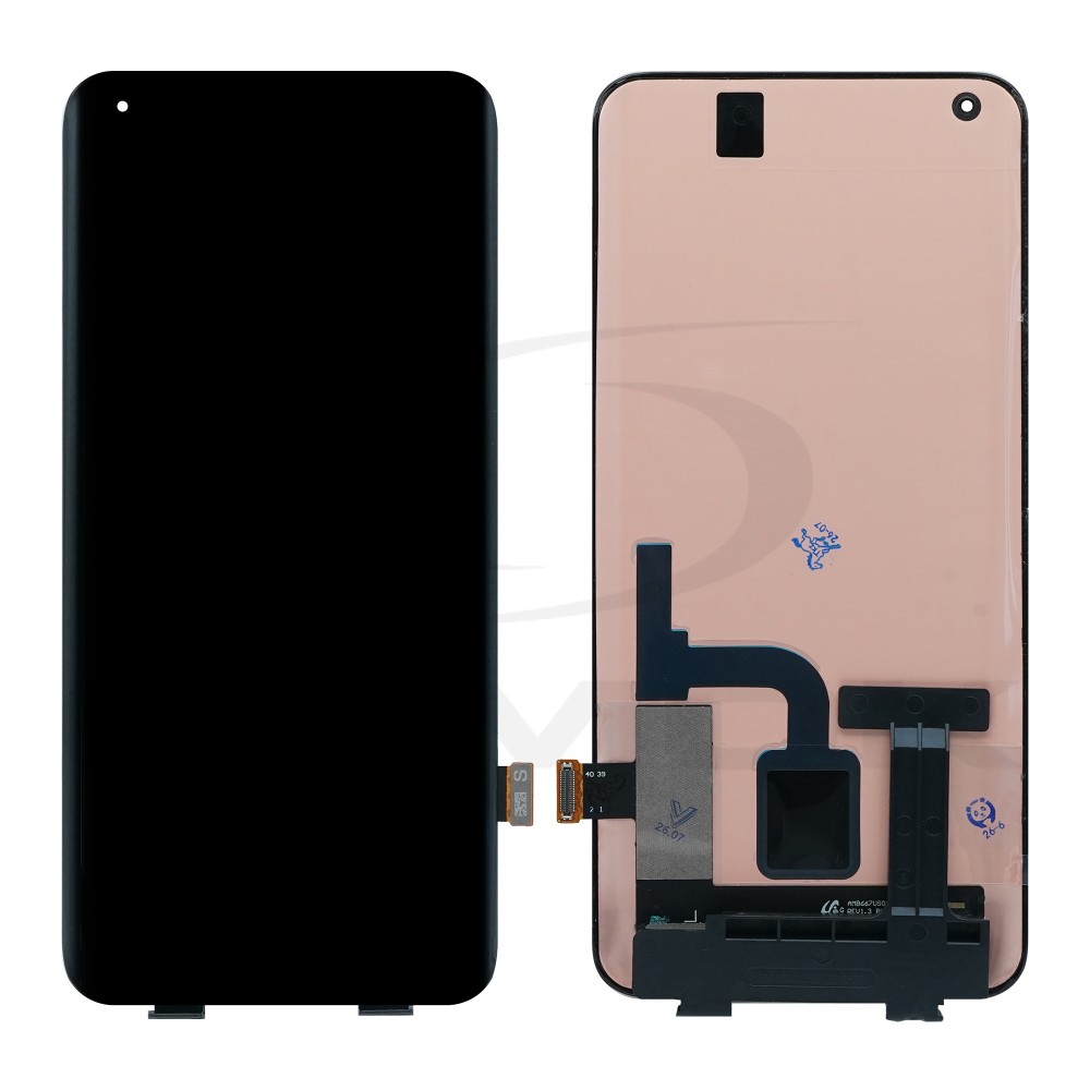 LCD Display XIAOMI MI 10S [OLED]