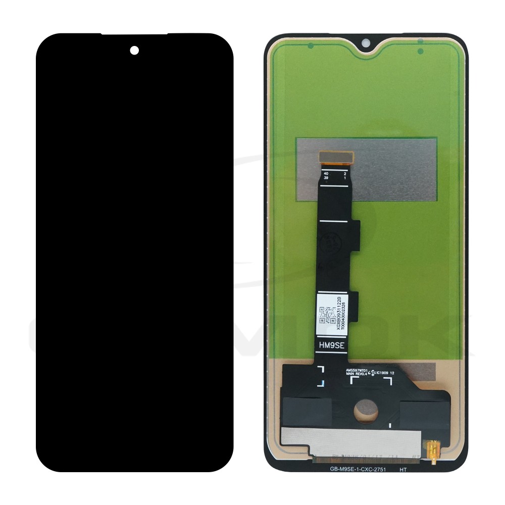 LCD Display XIAOMI MI 9 SE [TFT]