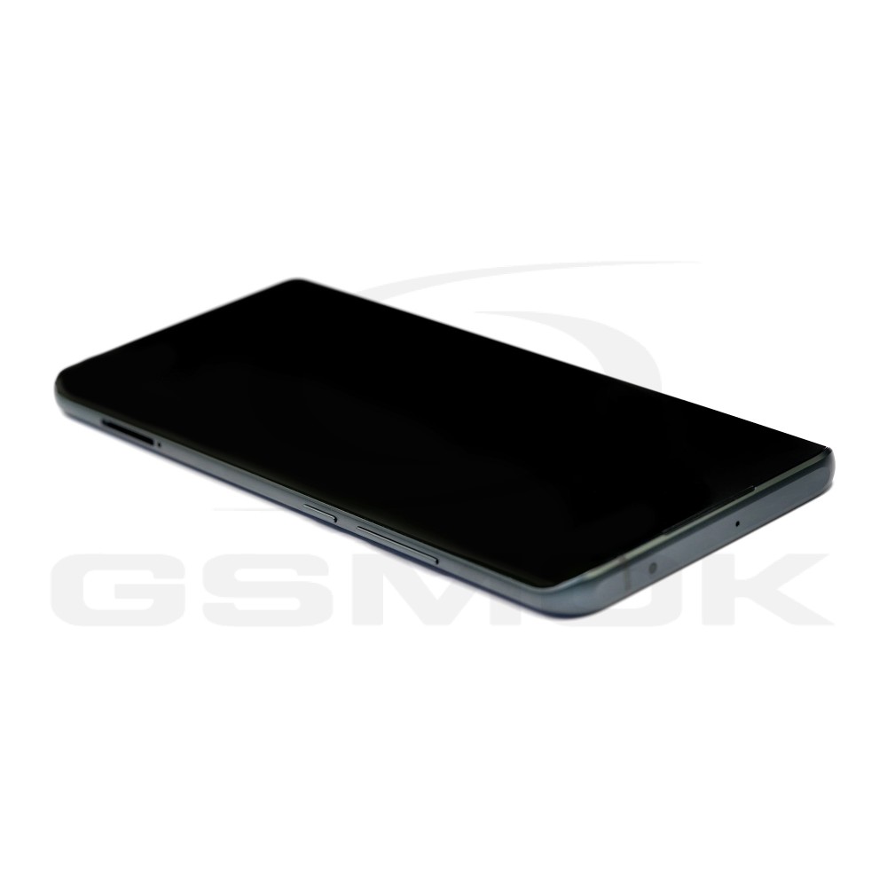 Photo num 4 - LCD Display XIAOMI MI NOTE 10 / MI NOTE 10 PRO WITH FRAME TARNISH 56000300F400 ORIGINAL SERVICE PACK Photo num 4 - LCD Display XIAOMI MI NOTE 10 / MI NOTE 10 PRO WITH FRAME TARNISH 56000300F400 ORIGINAL SERVICE PACK