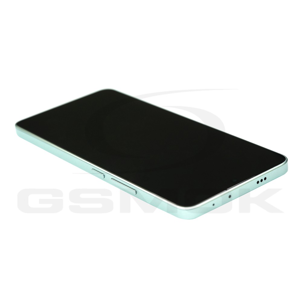 Photo num 2 - LCD Display XIAOMI XIAOMI POCO F6 GREEN 5600060N16T00 ORIGINAL SERVICE PACK Photo num 2 - LCD Display XIAOMI XIAOMI POCO F6 GREEN 5600060N16T00 ORIGINAL SERVICE PACK