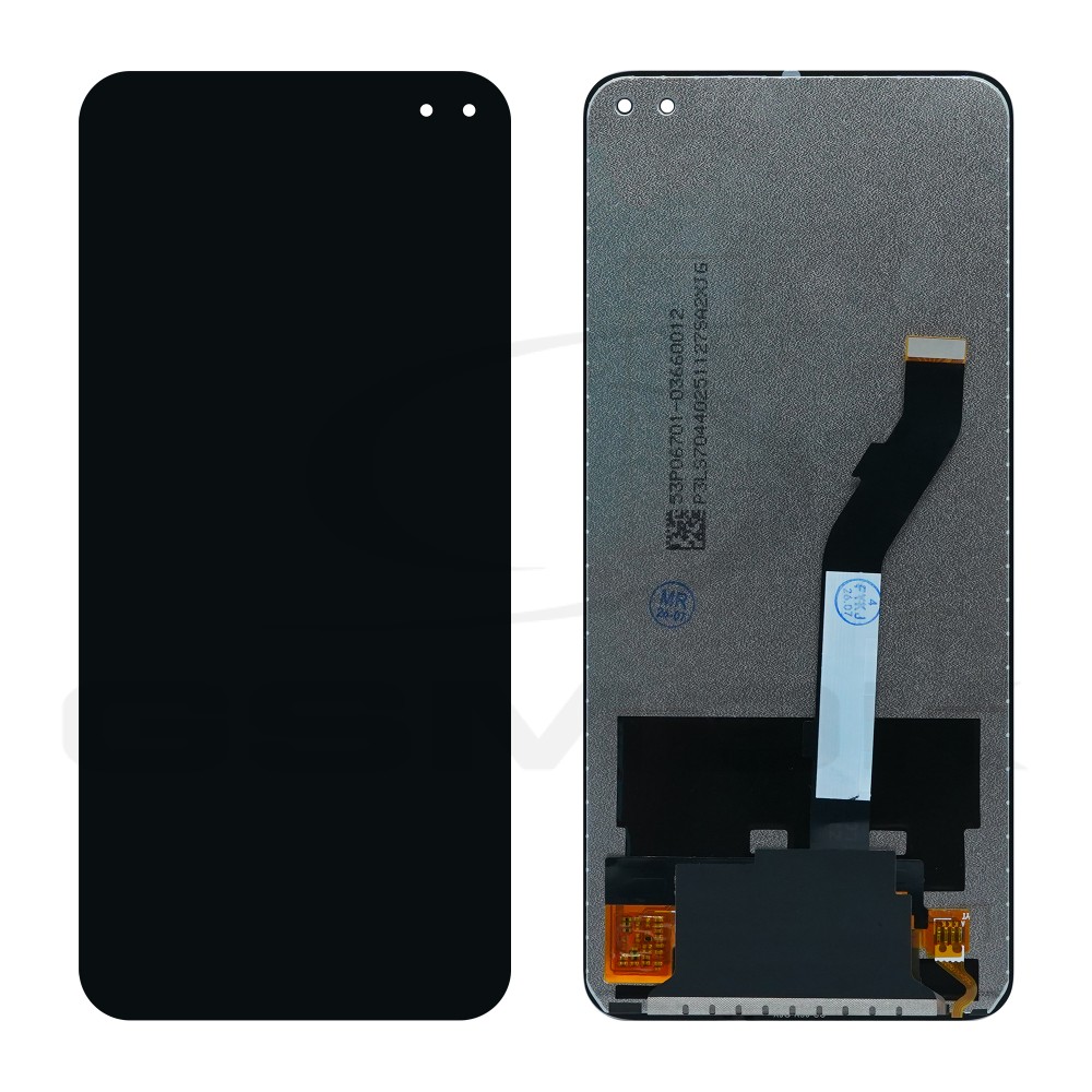 LCD Display XIAOMI REDMI K30 5G [TFT]