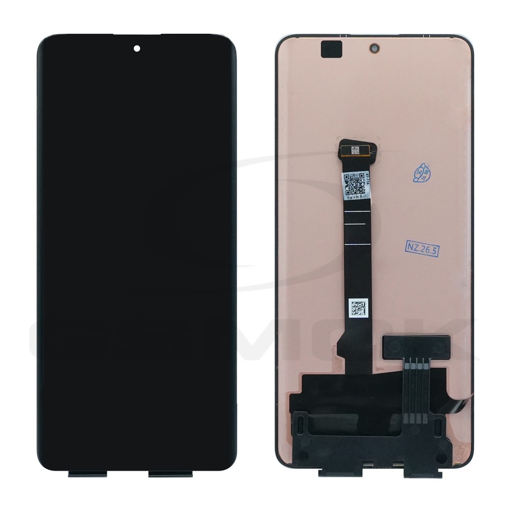 LCD Display XIAOMI REDMI NOTE 14 PRO PLUS 5G [RMORE PREMIUM]