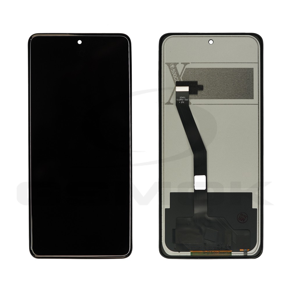 LCD Display XIAOMI REDMI NOTE 15 5G [TFT]