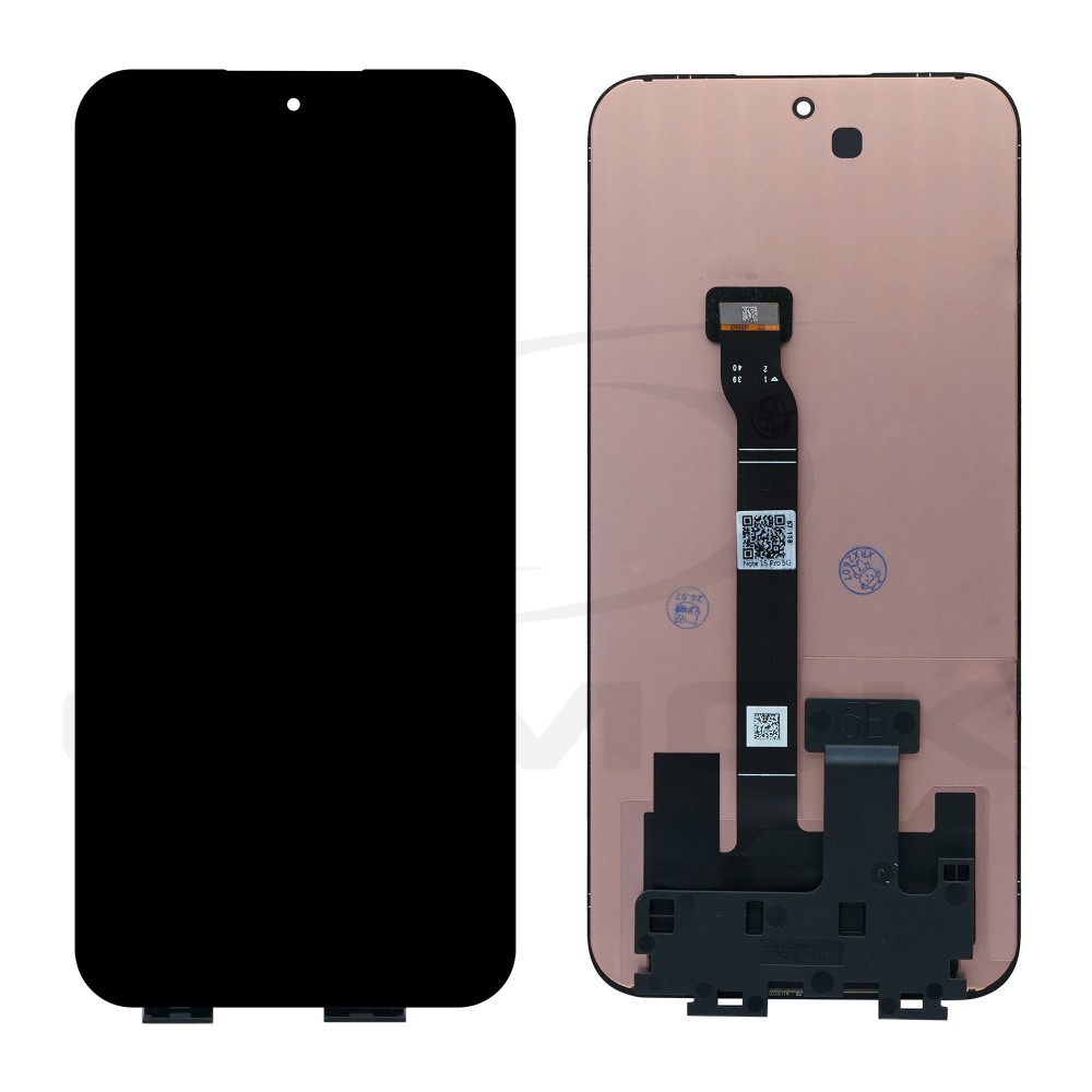 LCD Display XIAOMI REDMI NOTE 15 PRO 5G [RMORE PREMIUM]