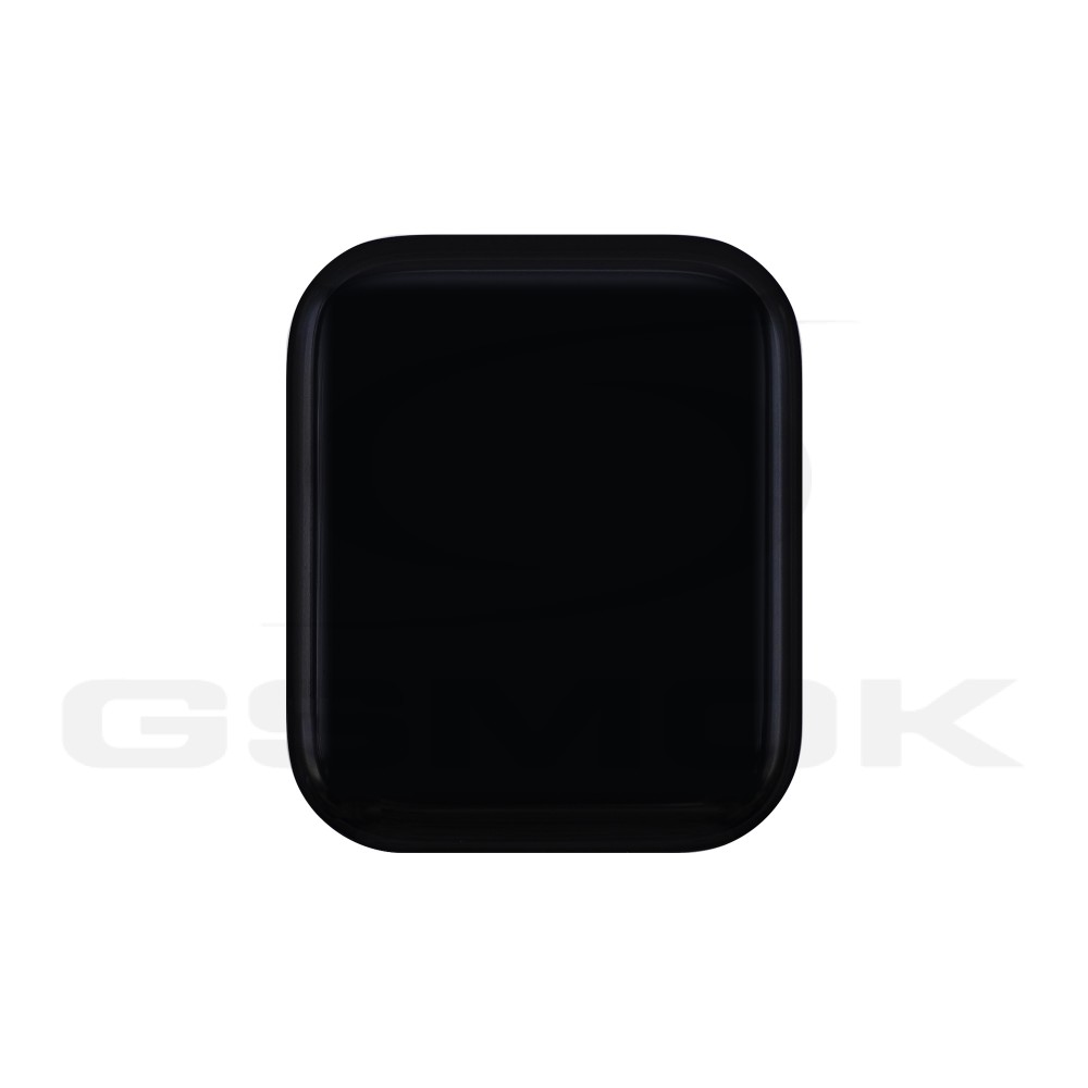Photo num 3 - LCD + TOUCH PAD COMPLETE APPLE WATCH 7 41MM PULLED Photo num 3 - LCD + TOUCH PAD COMPLETE APPLE WATCH 7 41MM PULLED