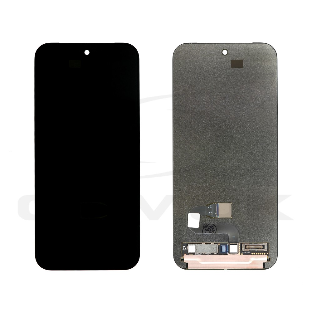 LCD Display GOOGLE PIXEL 10 PRO XL [OLED]