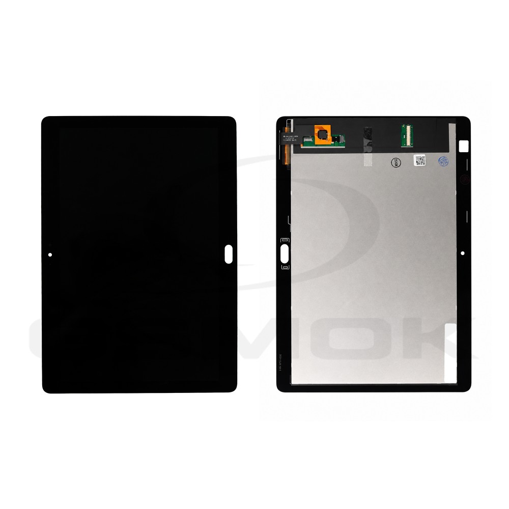 LCD Display HUAWEI MEDIAPAD M3 LITE 10.0 [TFT]
