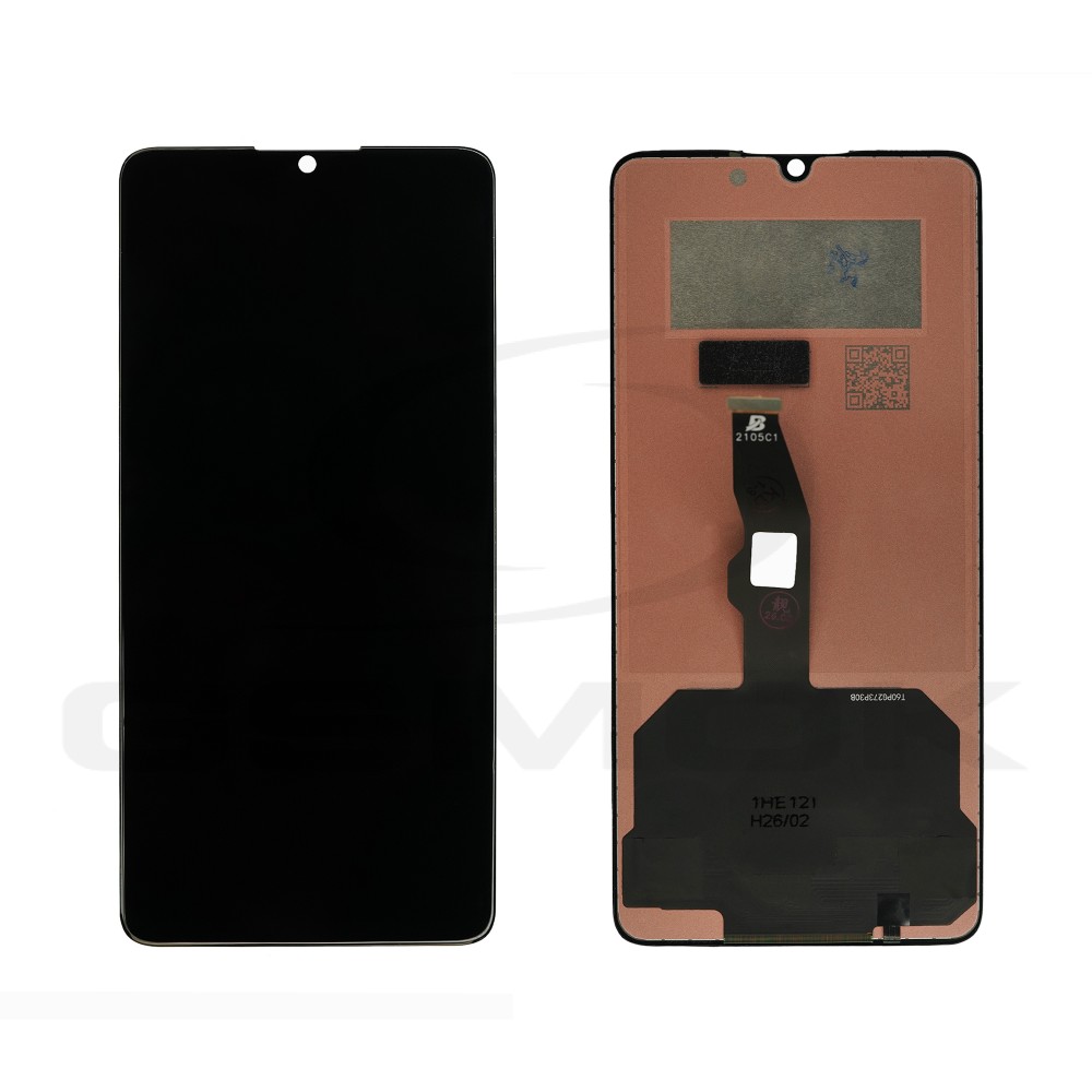 LCD Display HUAWEI P30 ELE-L09, ELE-L29 [TFT]