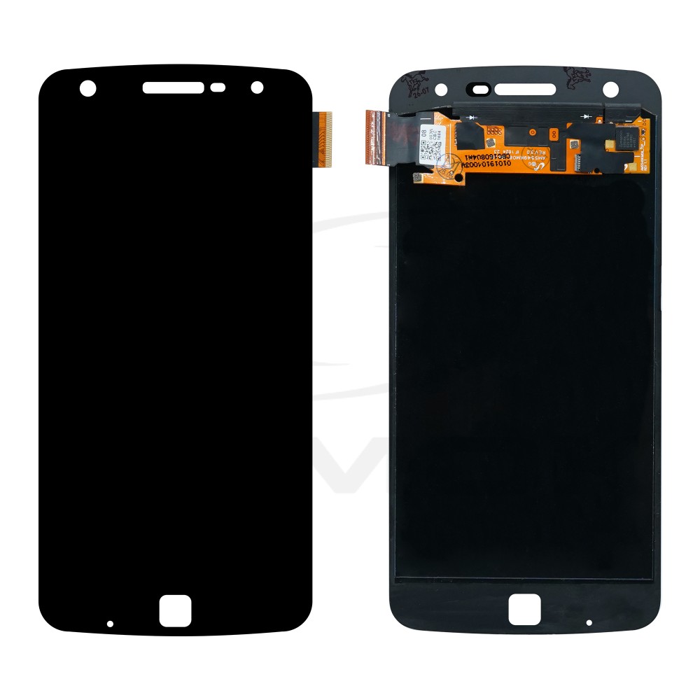 LCD Display MOTOROLA MOTO Z PLAY [OLED]
