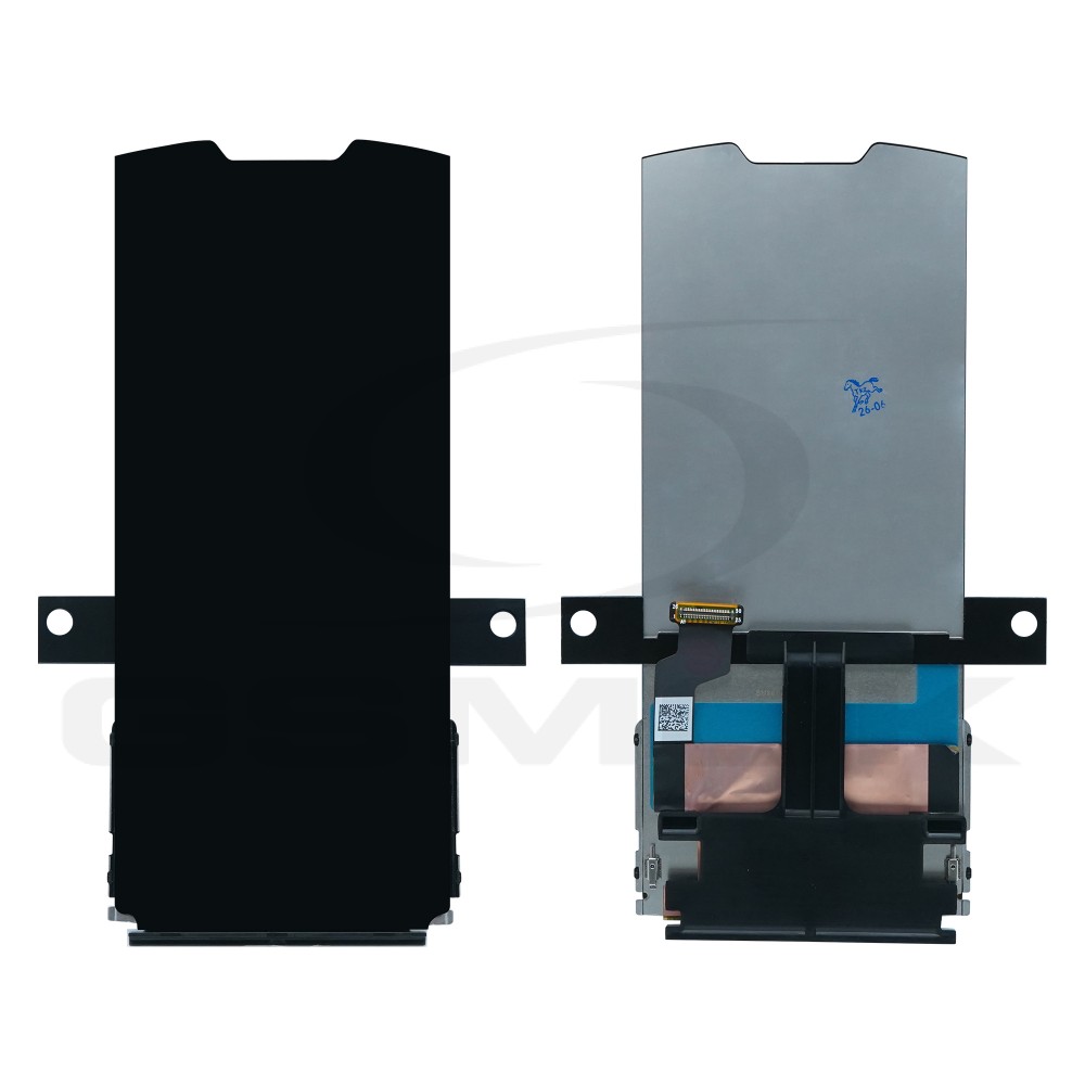 LCD Display MOTOROLA RAZR 5G [RMORE PREMIUM]