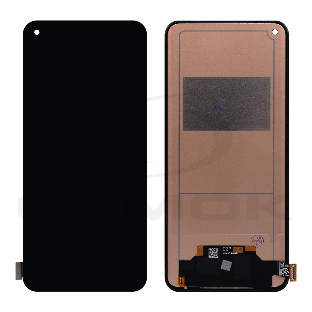 LCD Display ONEPLUS 11 5G [TFT]