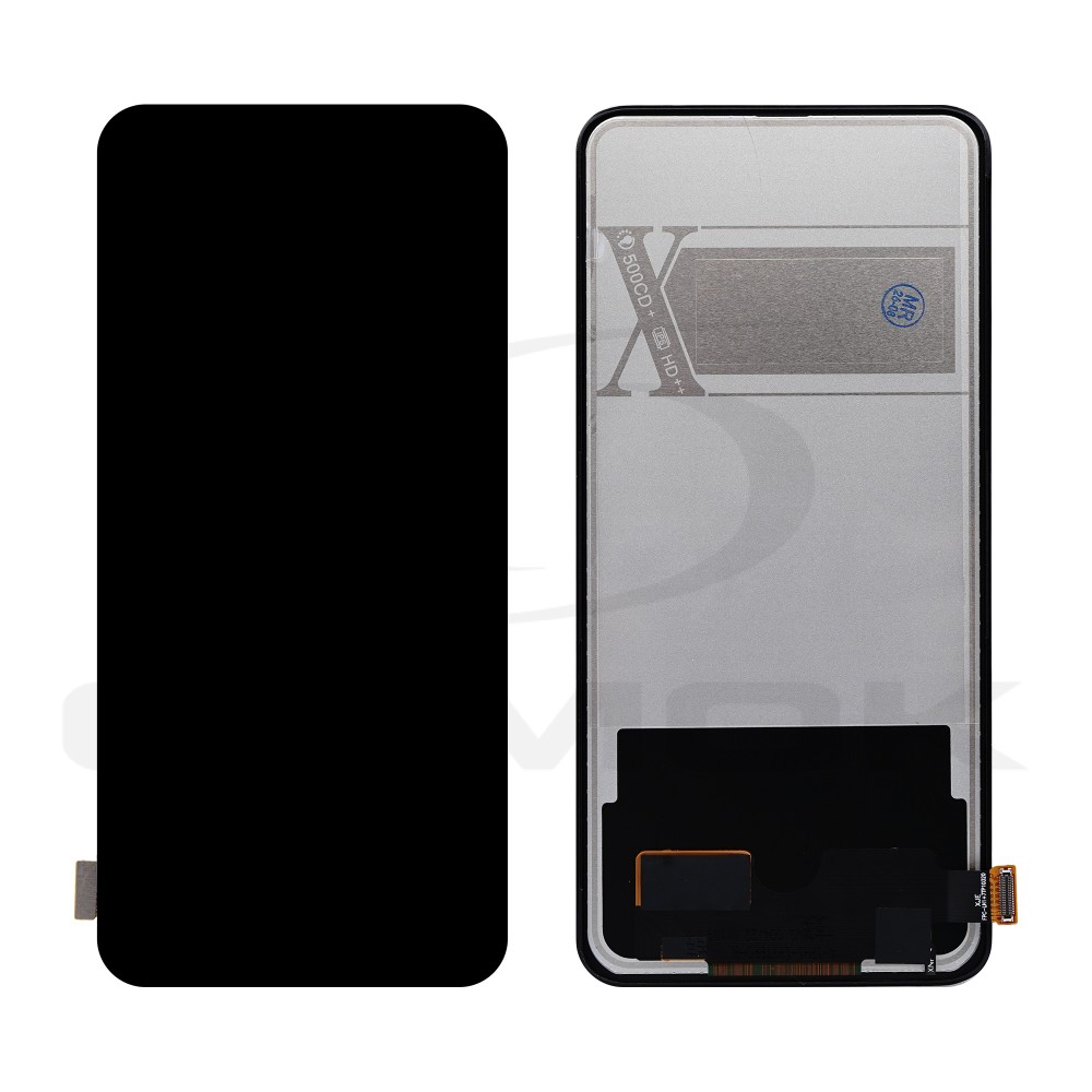 LCD Display ONEPLUS 7 PRO [TFT]
