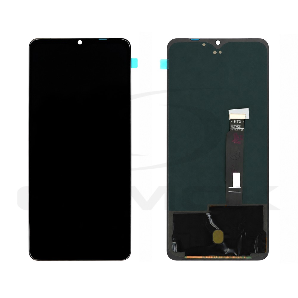 LCD Display ONEPLUS 7T [OLED SMALL SIZE]