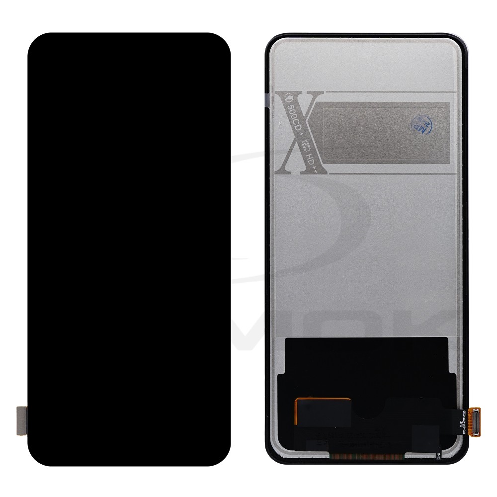 LCD Display ONEPLUS 7T PRO [TFT]
