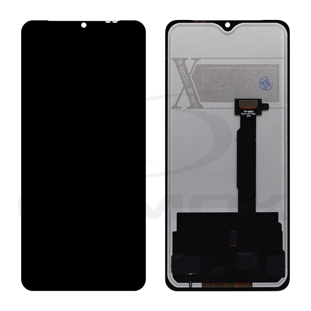 LCD Display ONEPLUS 7T [TFT]