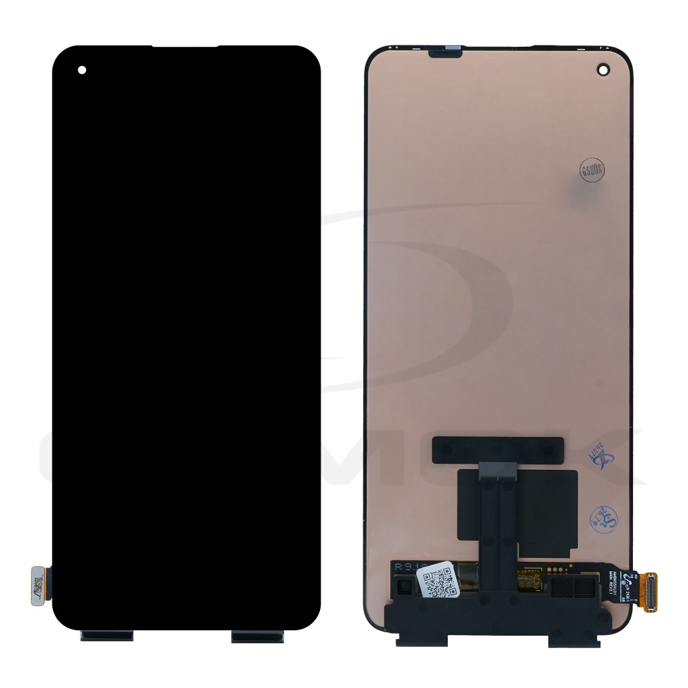 LCD Display ONEPLUS 9 [RMORE PREMIUM]