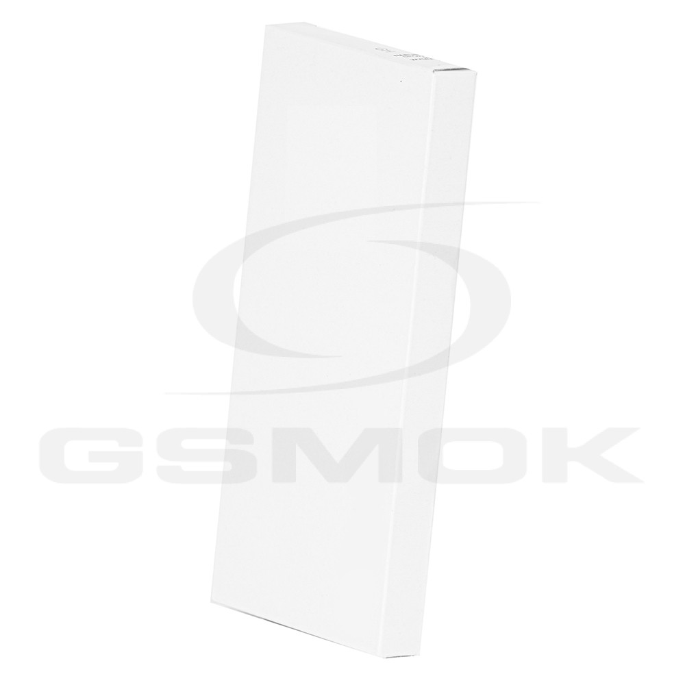 Schermo LCD Di Ricambio Per Realme C67 4G (RMX3890) – Display Kit Di Riparazione Con Pellicola Protettiva