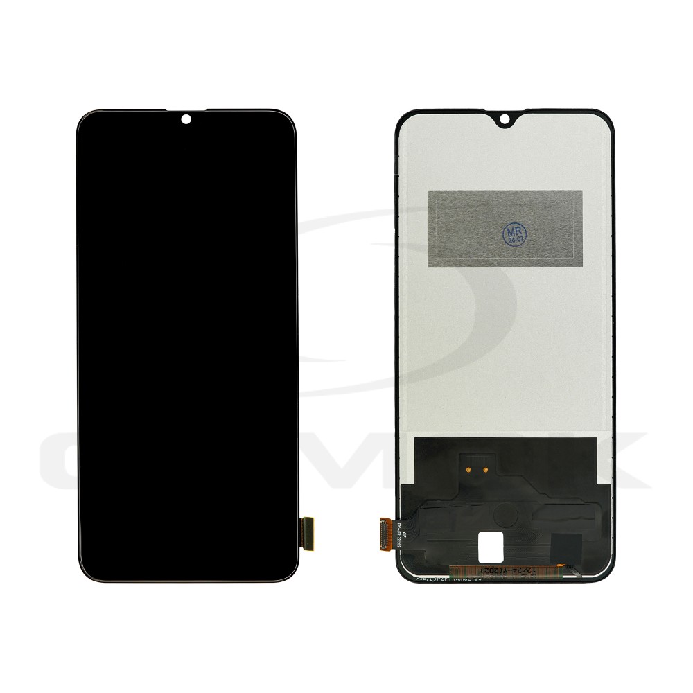 LCD Display REALME XT [TFT]
