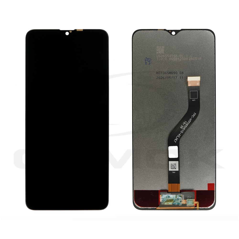 LCD Display SAMSUNG A207 GALAXY A20S [INCELL]