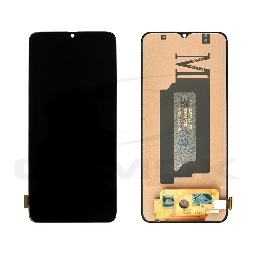 LCD Display SAMSUNG A705 GALAXY A70 [INCELL]