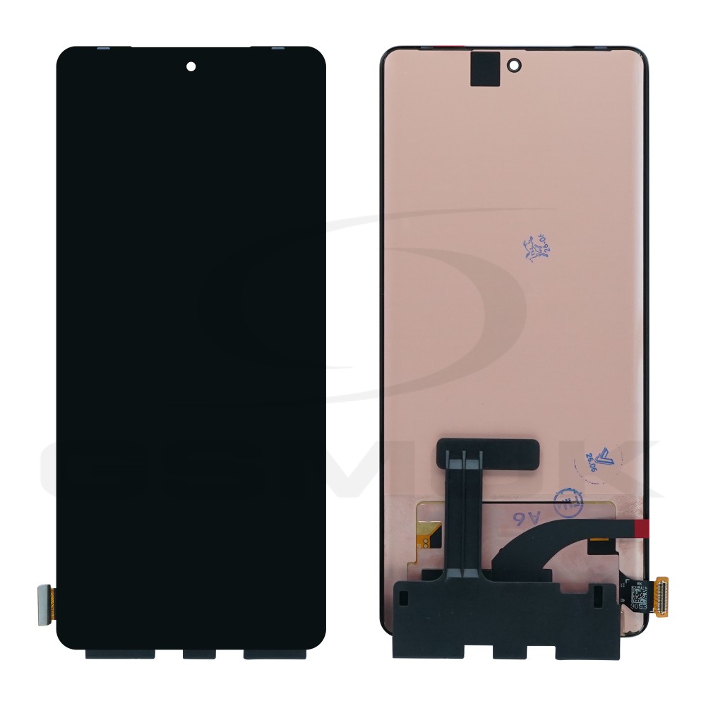 LCD Display VIVO S16 / S16 PRO [OLED]