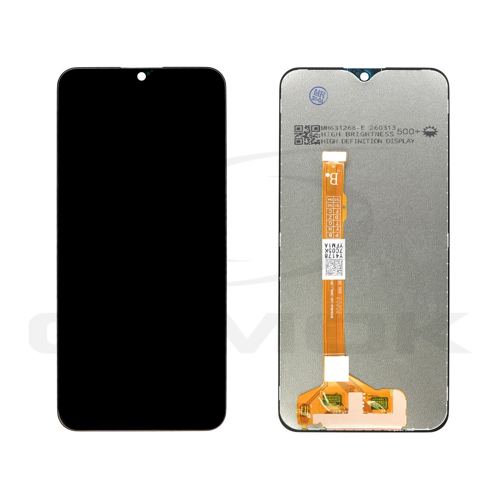 LCD Display VIVO Y3S [TFT]