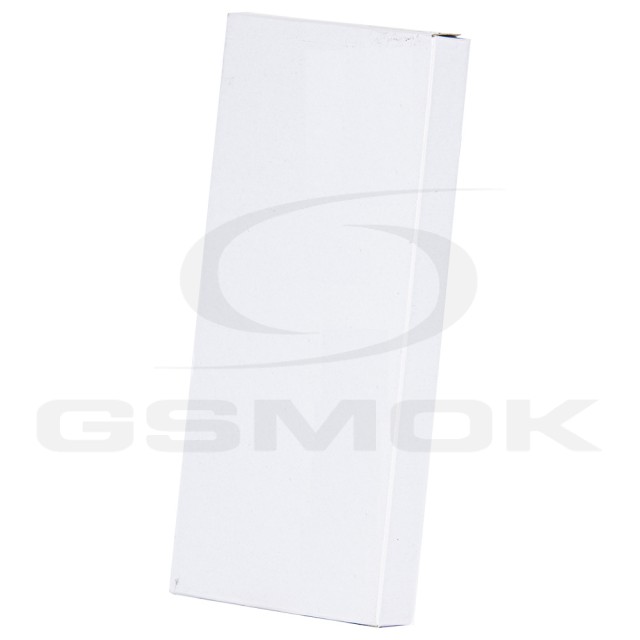 Zdjęcie 2 - WYŚWIETLACZ LCD SAMSUNG G531 GALAXY GRAND PRIME GH96-09347A ORYGINAŁ SERVICE PACK