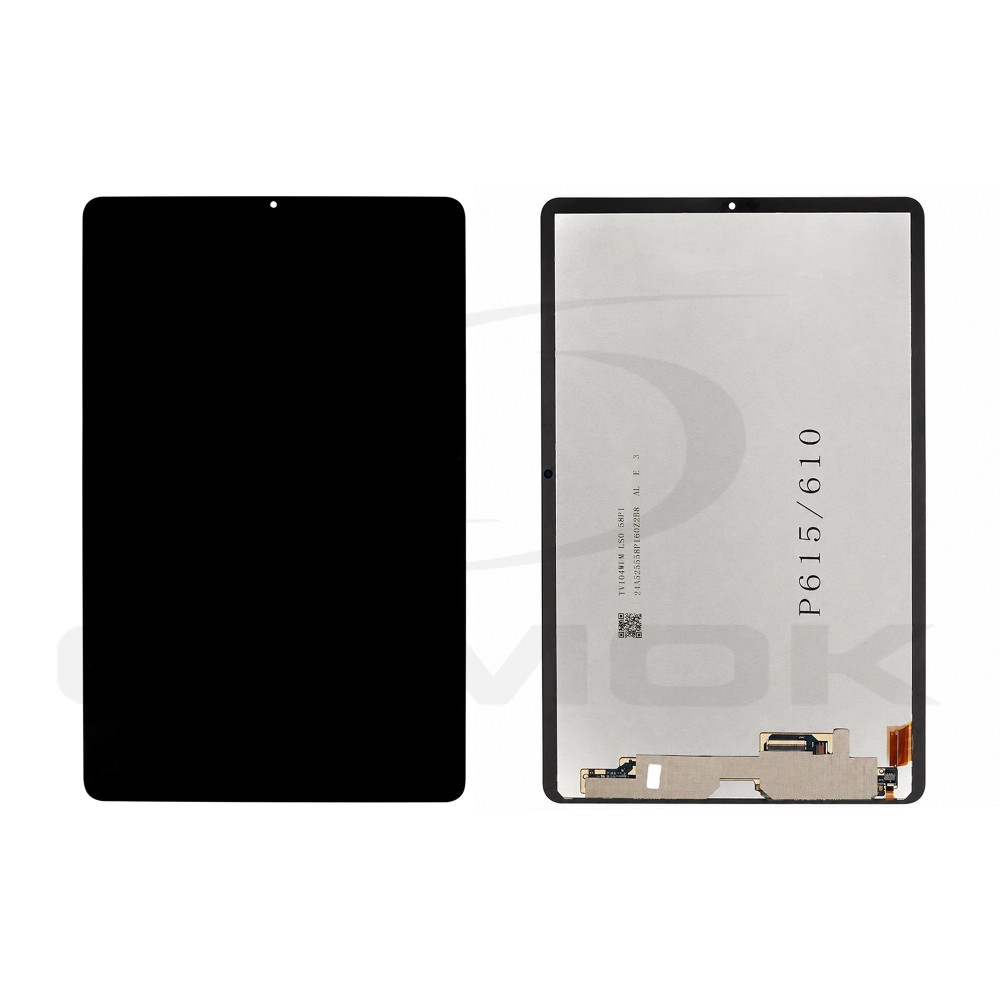 LCD Display SAMSUNG P625 GALAXY TAB S6 LITE [TFT]