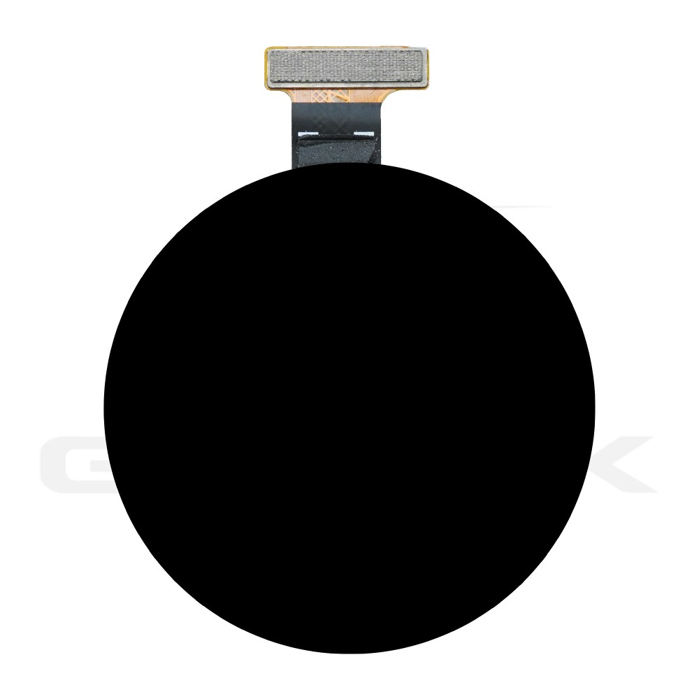 LCD Display SAMSUNG R860 GALAXY 4 40MM [RMORE PREMIUM]