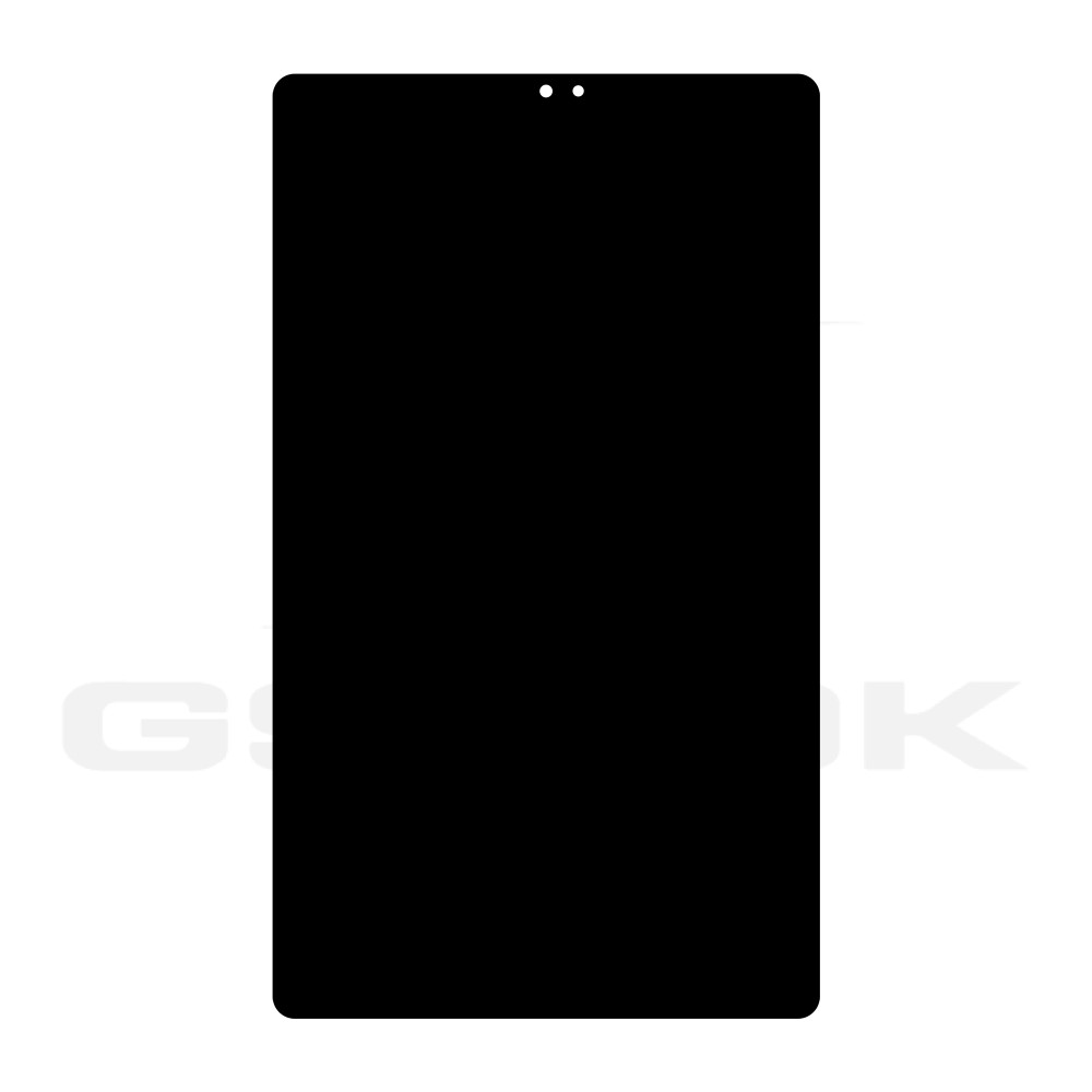 LCD Display SAMSUNG T220 GALAXY TAB A7 LITE [TFT]