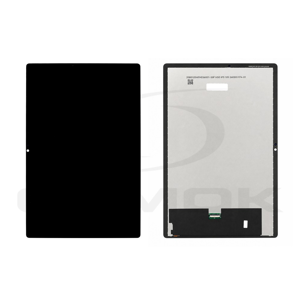 LCD Display SAMSUNG X205 GALAXY TAB A8 LTE [TFT]