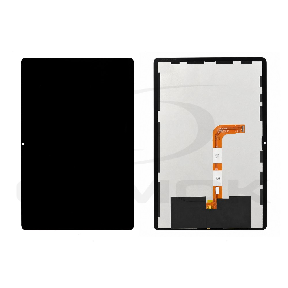 LCD Display SAMSUNG X216 GALAXY TAB A9 PLUS 5G [TFT]