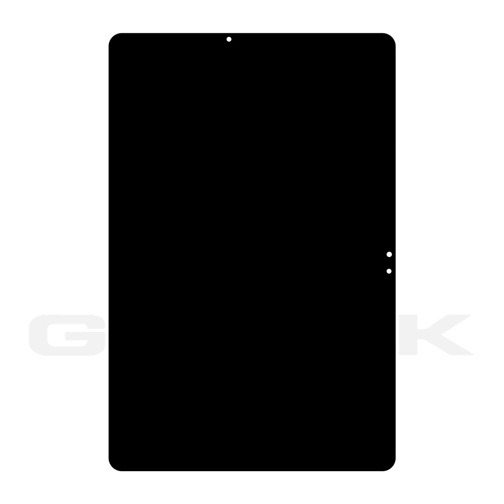 LCD Display SAMSUNG X710 GALAXY TAB S9 WIFI [RMORE PREMIUM]