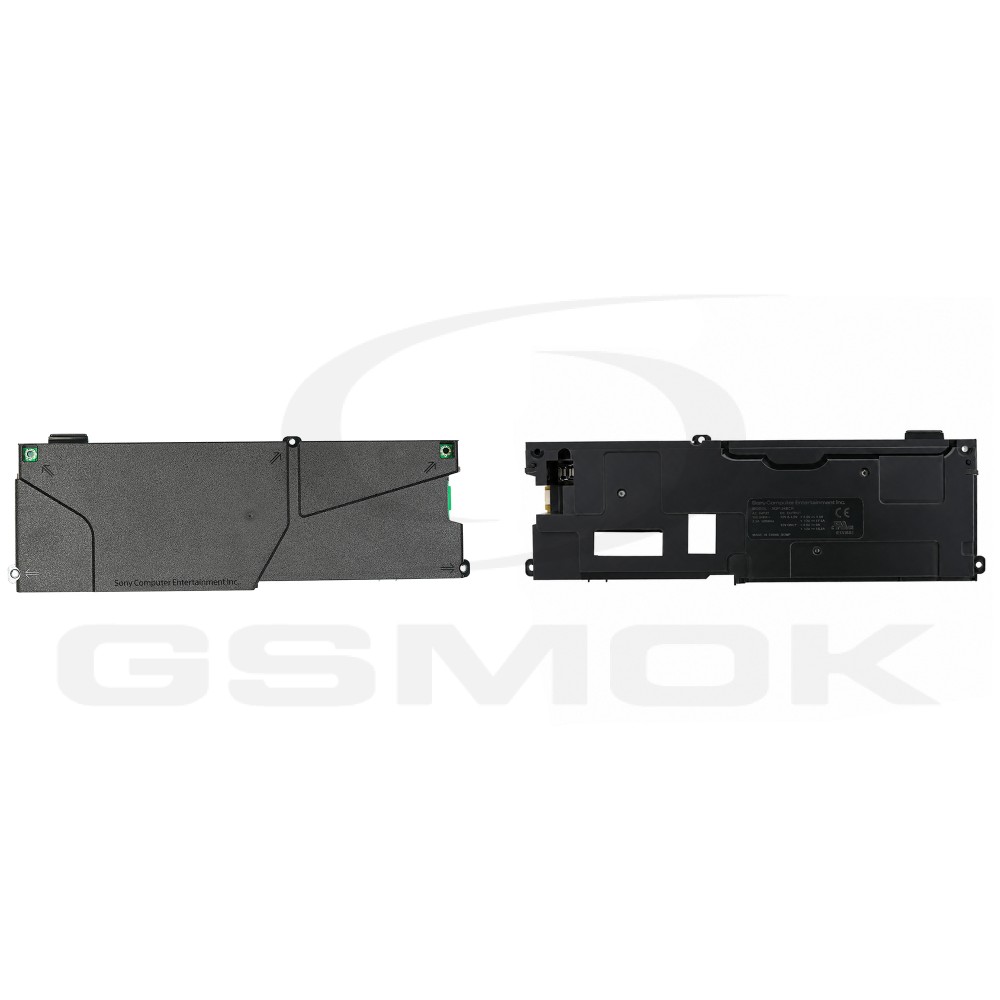 INTERNAL POWER SUPPLY SONY PLAYSTATION 4 CIH11 PULLED