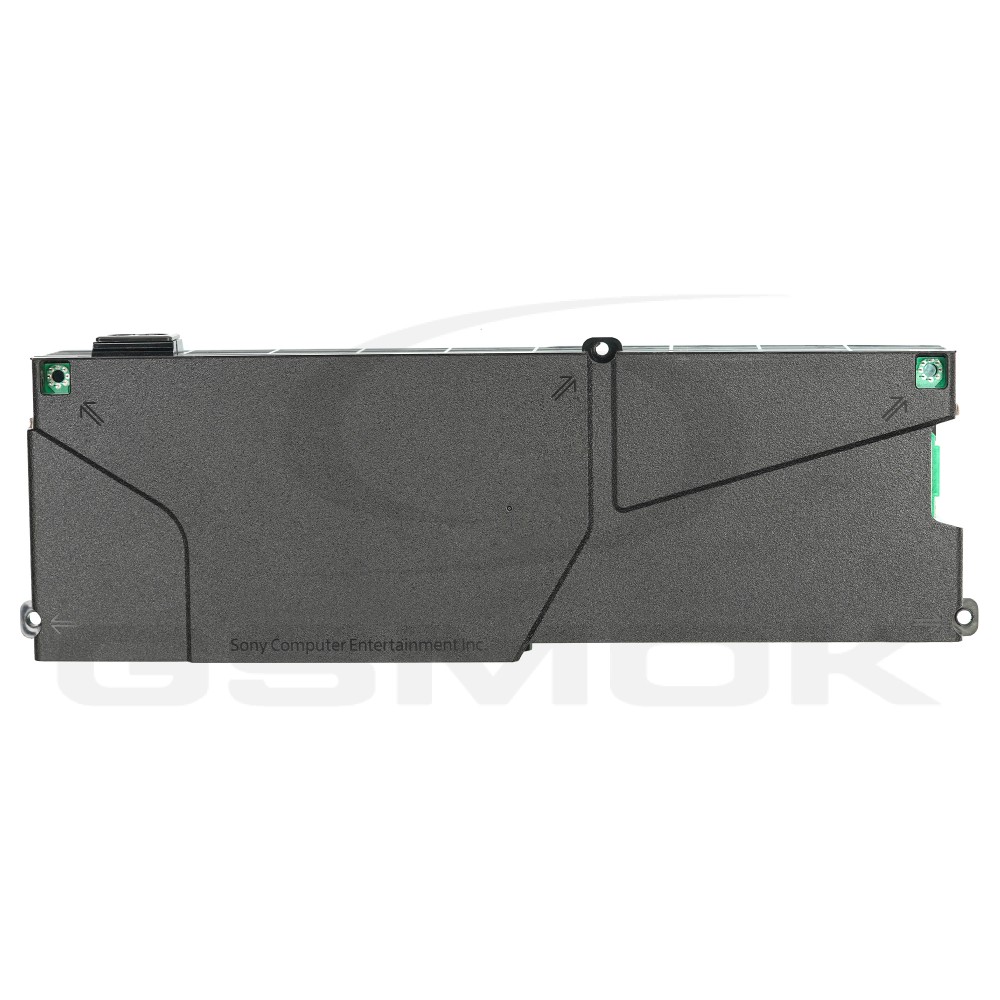 Photo num 1 - INTERNAL POWER SUPPLY SONY PLAYSTATION 4 CUH10 PULLED Photo num 1 - INTERNAL POWER SUPPLY SONY PLAYSTATION 4 CUH10 PULLED