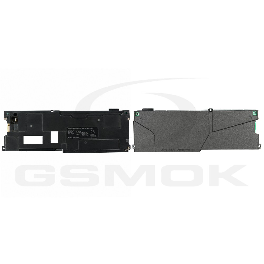INTERNAL POWER SUPPLY SONY PLAYSTATION 4 CUH10 PULLED